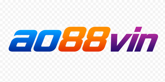 ao88 vin logo